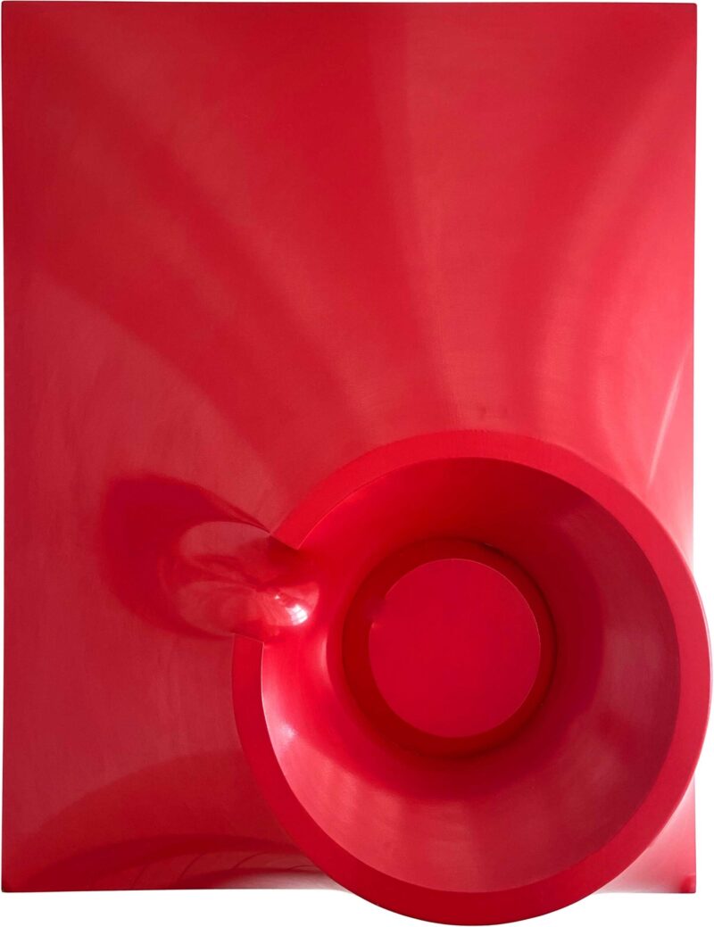 Rosso