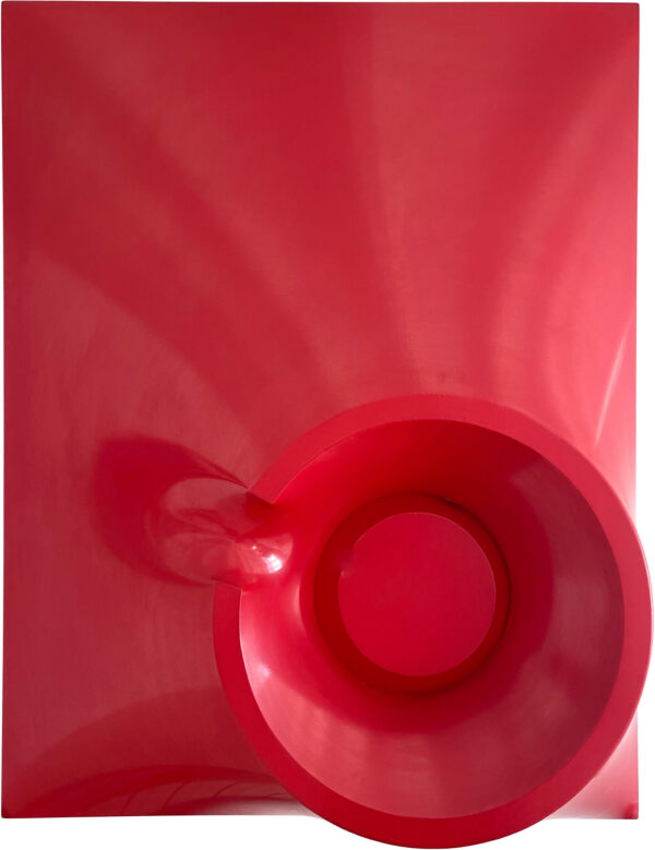 Rosso