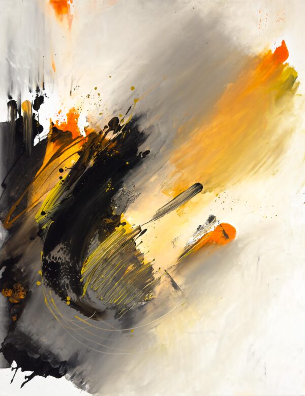 Sun eruptions