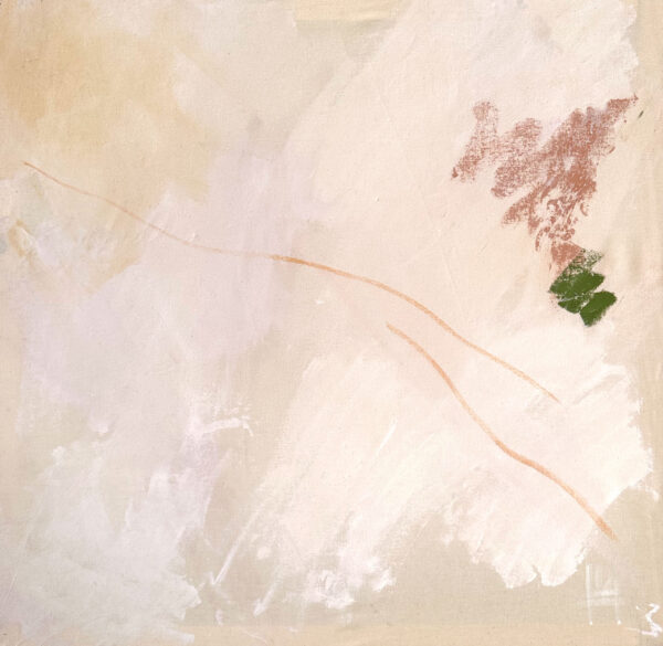 Triptych two