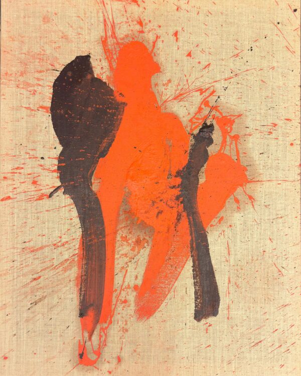 Ohne Titel 6