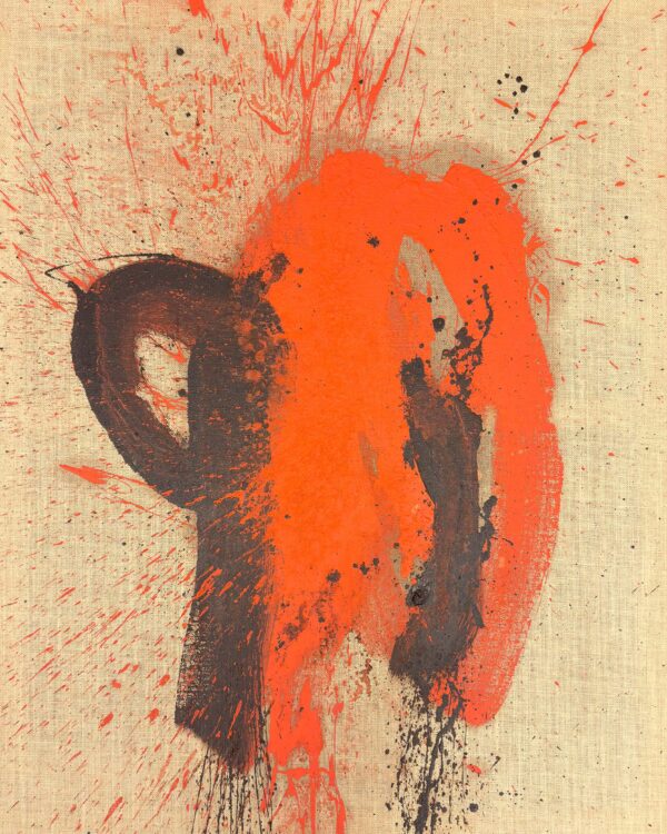 Ohne Titel 7
