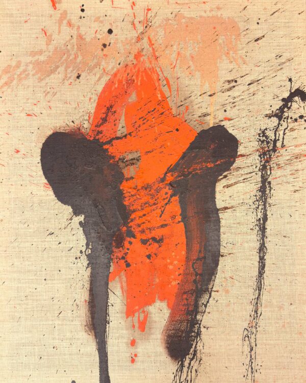 Ohne Titel 8
