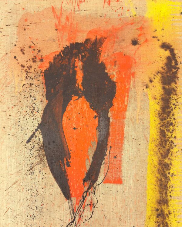 Ohne Titel 9