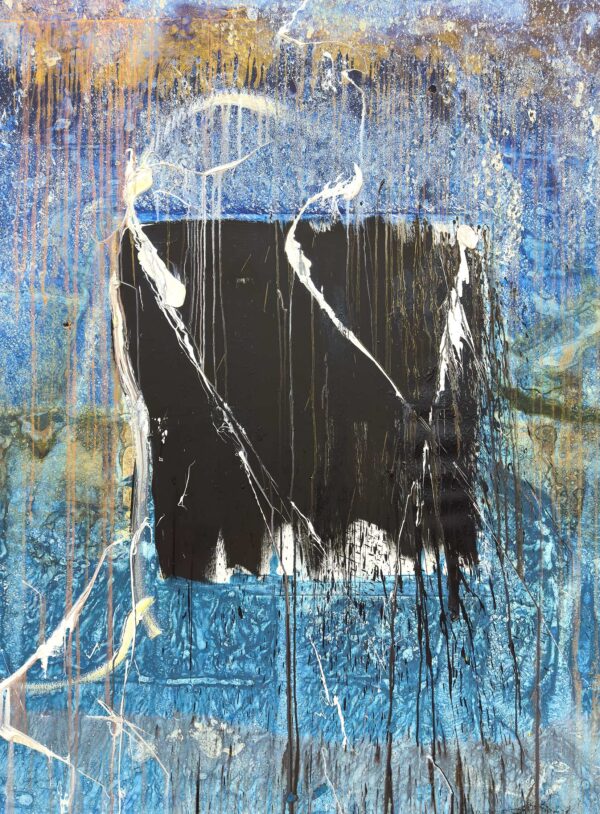 Black Star 2